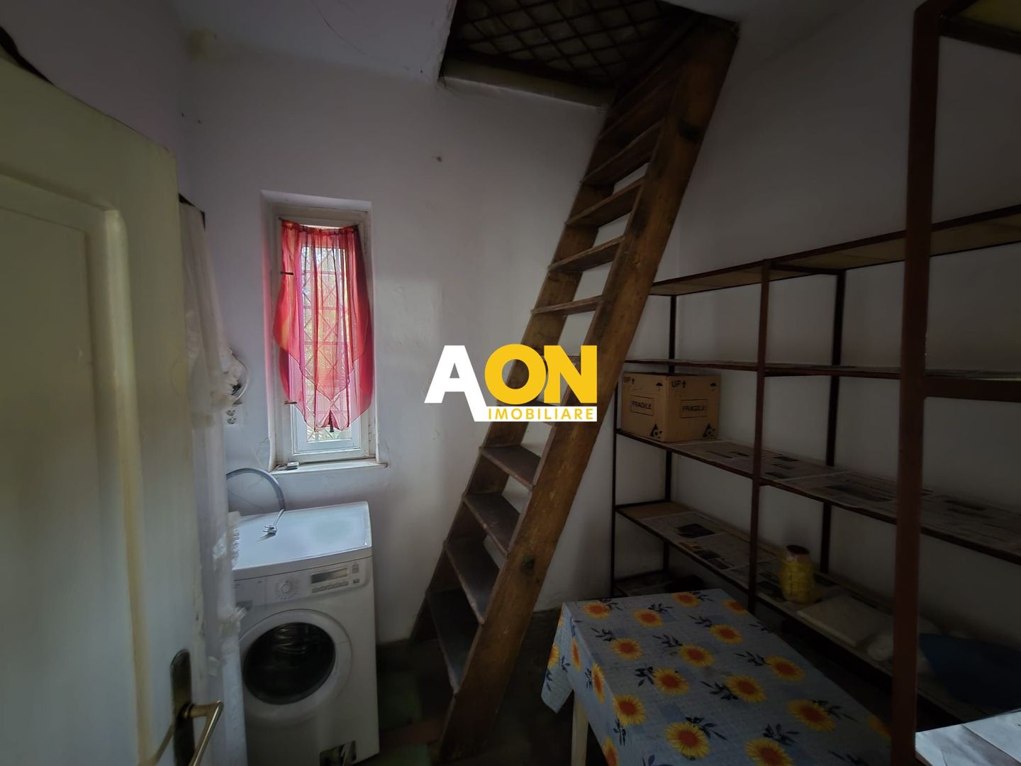 Casa zona Centru-Gara - Poză 19