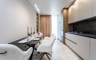 Vânzare, apartament, 2 camere, str. Nicolae Milescu Spătaru, Ciocana - Poză 14