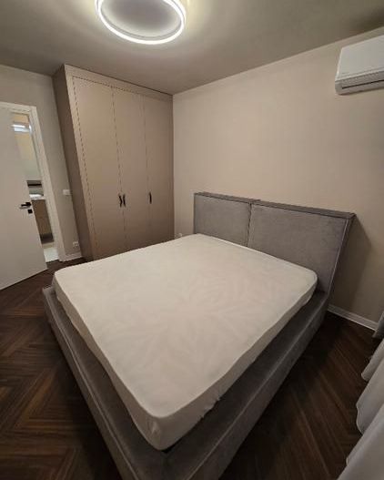 Apartament de inchiriere |3 camere de Lux,|Greenfield, 88 mp - Poză 5