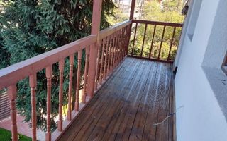 Casa cu 5 camere | Otopeni | Central - Poză 1