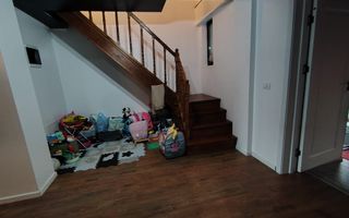 De inchiriat vila Smârdan - Poză 9