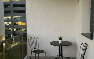 Garsonieră nouă - bloc nou | Zona Victor Brauner – Pallady - Poză 8