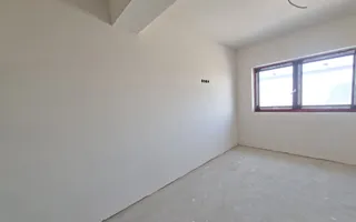 Apartament 50.39 mp utili balcon 8.4mp debara si parcare pe Dna Stanca - Poză 13