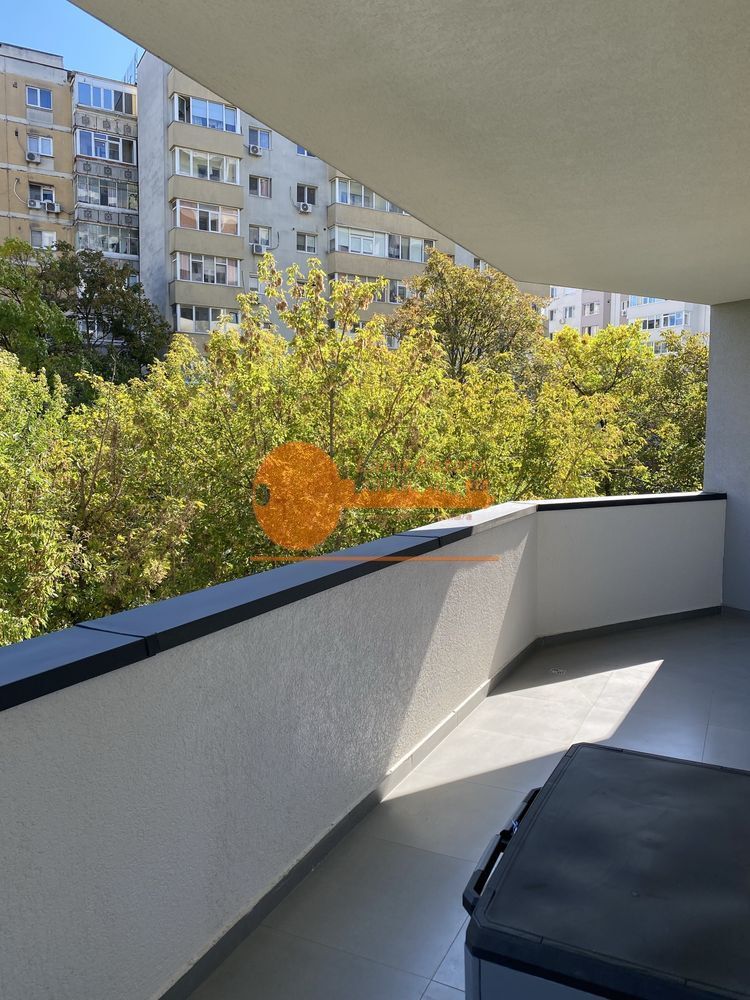 Apartament 2 camere – prima închiriere, cu parcare subterană – Metrou Păcii - Poză 7