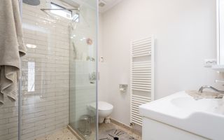 VILA REPREZENTATIVA ICOANEI - Poză 22