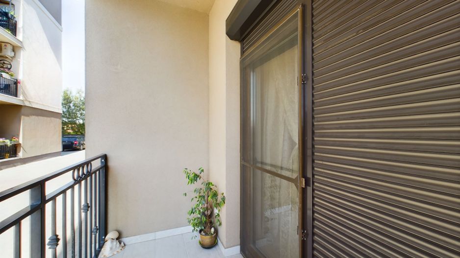 Apartament cu 2 camere Giroc - Poză 14