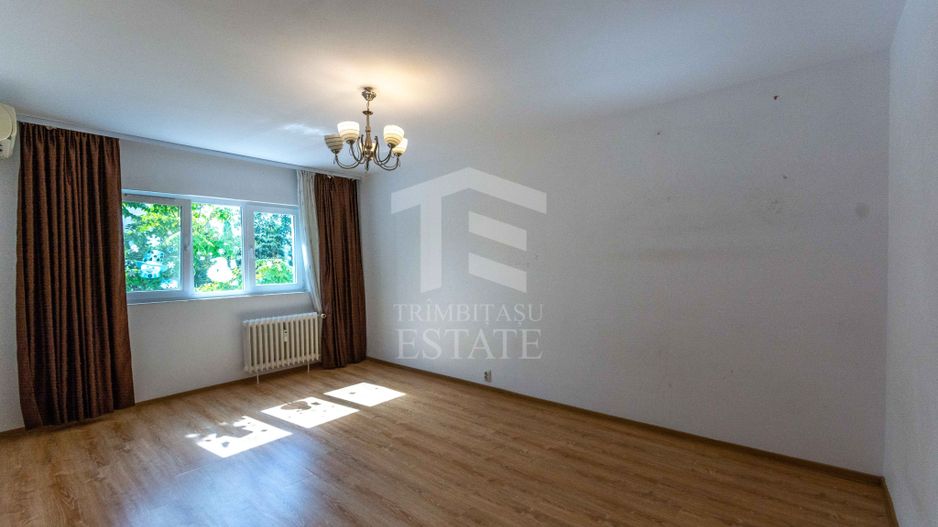 Dristor Fizicienilor Apartament 3 camere - Poză 10