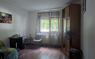 Apartament cu o cameră de închiriat – Iași, Aleea Tudor Neculai - Poză 3