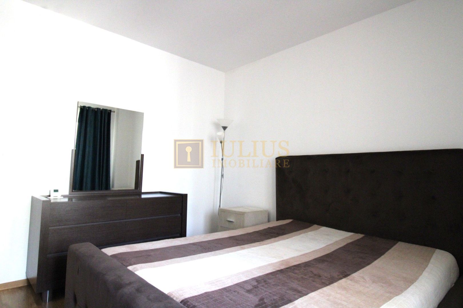 3 camere, Toronto Residance,in vecinatatea spitalului Premiere - Poză 5