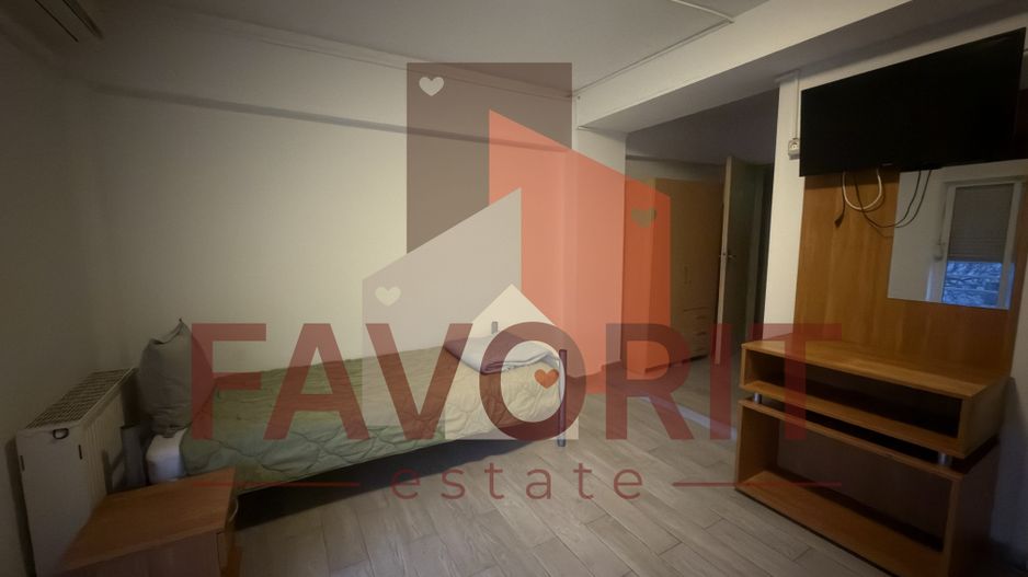 COMISION 0%. Posibilitate afacere. Disponibila imediat - Poză 6