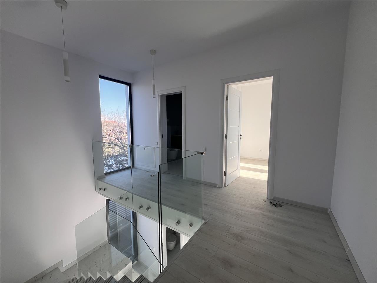 Vile Finalizate | Matei Millo - Poză 9