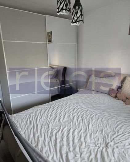 VANZARE 3 CAMERE SEMIDECOMANDAT DRISTOR - Poză 6