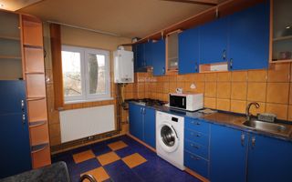 3 min de Iulius Town, centrala proprie - Poză 5