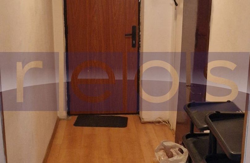 DE VANZARE AP 2 CAMERE 52 MP DRUMUL TABEREI | CIRCULAR | METROU - Poză 5