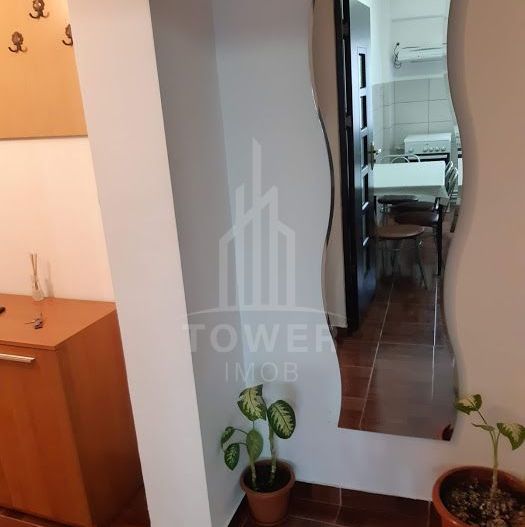 Apartament 2 camere Promenada Mall - Poză 3