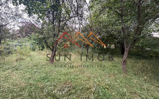 Teren intravilan, 1900 m2, zona Campinita, Campina, Prahova - Poză 12