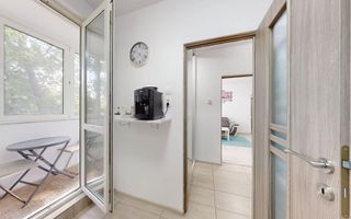 Apartament 2 camere Metrou Grivita Metrou 1 Mai - Poză 14