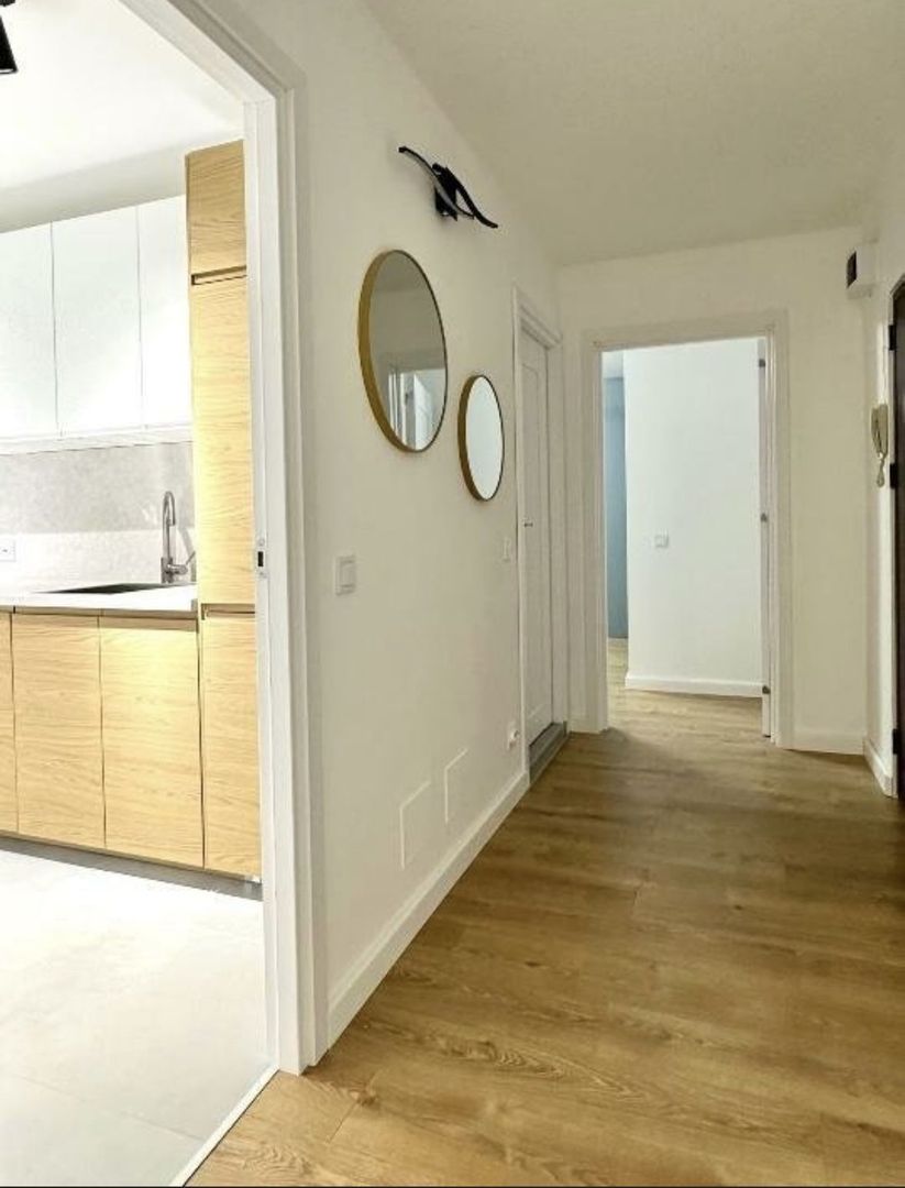 APARTAMENT AVIATIEI | METROU AUREL VLAICU | NOU - Poză 1