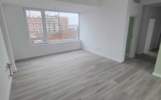 Apartament 2 camere Pipera Plaza I Finisat I taxare inversa I COM 0% - Poză 3