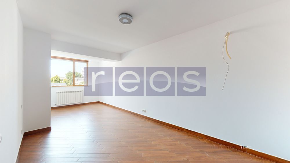 VANZARE | 3 CAMERE | BELLER | DOROBANTI - Poză 5