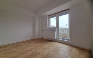 VANZARE 4 CAMERE DECOMANDAT -UNIRII - VEDERE FANTANI - 104mp - Poză 6