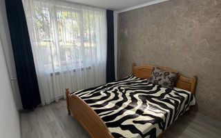 Apartament cu 2 Camere de Inchiriat I Suceava/Zona Tribunal I 400Euro - Poză 1