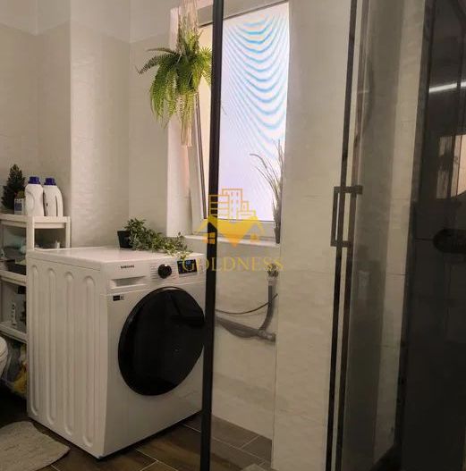 2 camere, Parcare, Modern, Mega Image, Zona Eugen Ionesco, Europa - Poză 6