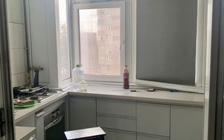 Gara apartament 3 camere - Poză 6