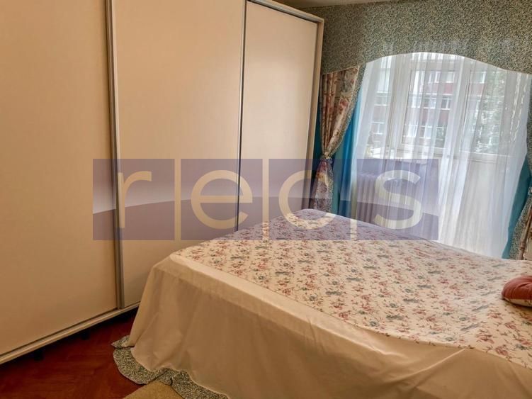 VANZARE 2 CAMERE -DECOMANDAT - Dorobanți–Floreasca - Poză 8