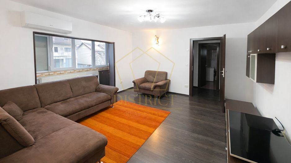 Apartament cu 3 camere | Aradului - Poză 2