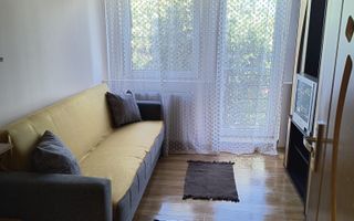Apartament 2 camere, decomandat, Zona Sagului - Poză 5