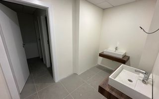 Spatiu comercial 513  mp / 12 locuri de PARCARE - Poză 8