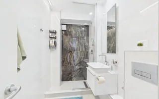 Duplex Catedral Residence | Terasa 70 mp | Loc de parcare - Poză 13