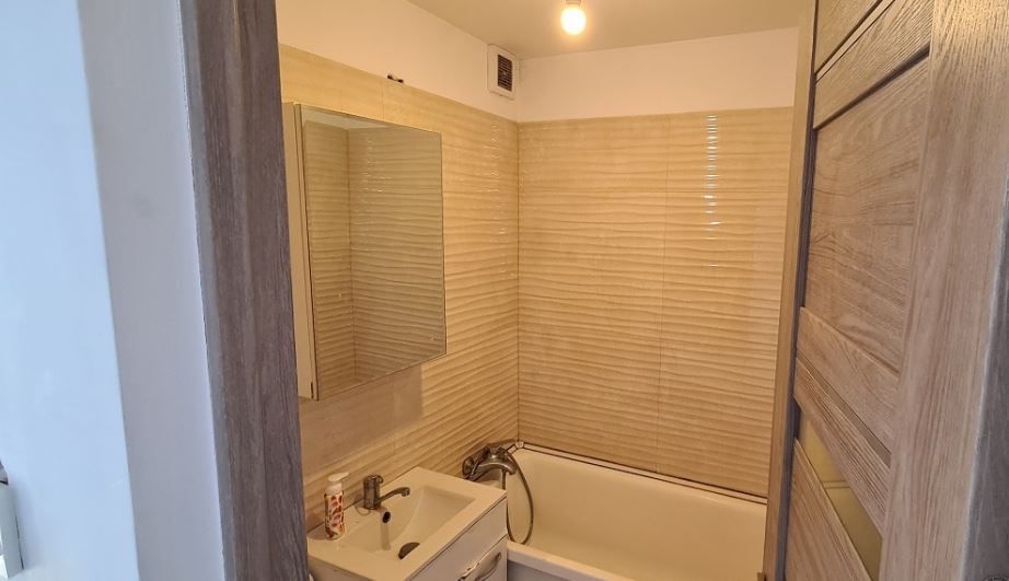 Apartament 4 camere Bucuresti Sector 6 - Poză 9