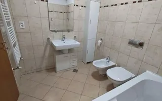 3 CAMERE ‖  BLOC NOU 2008 ‖ ZONA EMINESCU ‖ PARCARE + BOXA ‖ - Poză 12