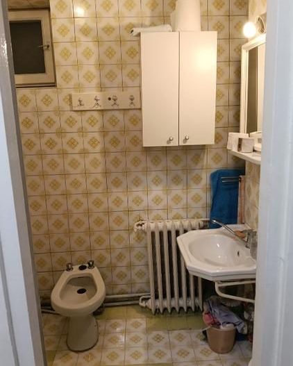 Take - Ionescu | 3 Camere | Boxa in CF - Poză 14