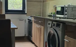 2 camere centrală + parcare Obor - Mosilor IM111 - Poză 17