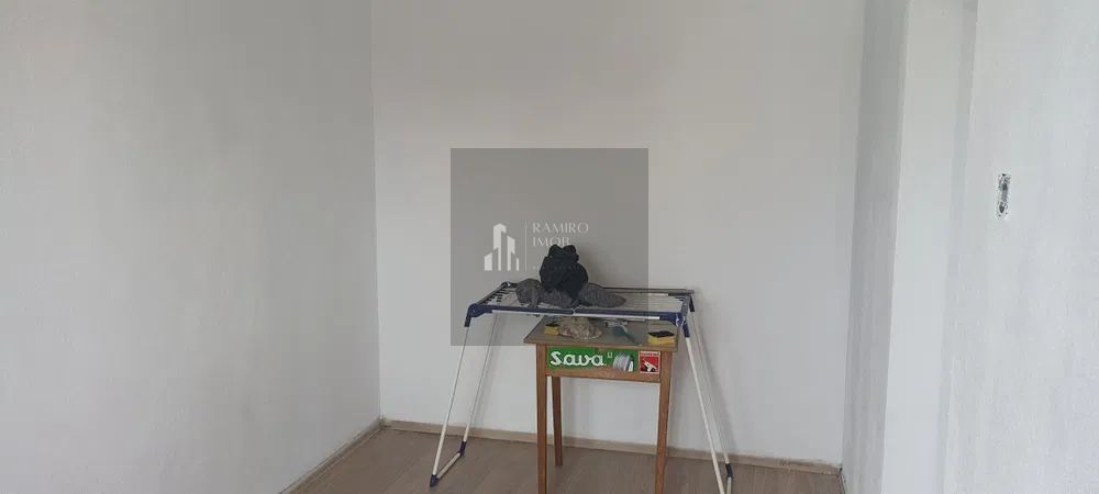 OCAZIE 2 CAMERE DOAMNA GHICA - Poză 5