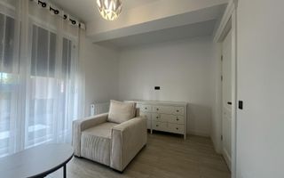 Comision 0,AP 3 Cam parter ,terasa,curte proprie, LUX. - Poză 10
