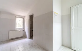 De vanzare – Hala industriala in Luna de Sus, Cluj - Poză 19