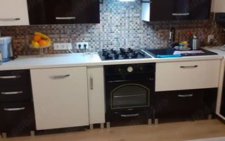 Casă nouă de vânzare – 80 mp utili, 1600 mp teren,în Cerghid, Mureș - Poză 9