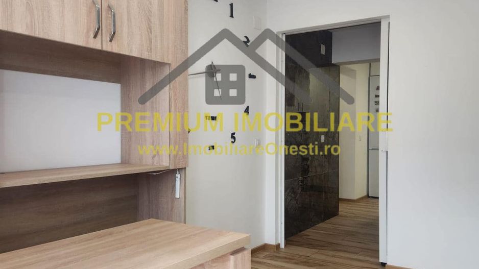 Apartament 2 Camere Decomandat - Zona de sus - Poză 9