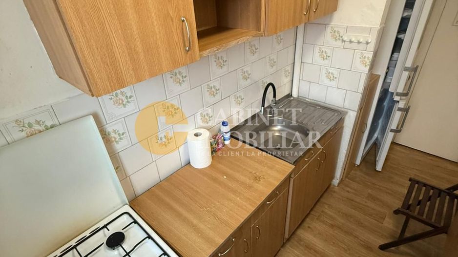 2 Camere - Podu Ros - Liceul Emil Racovita - Poză 6