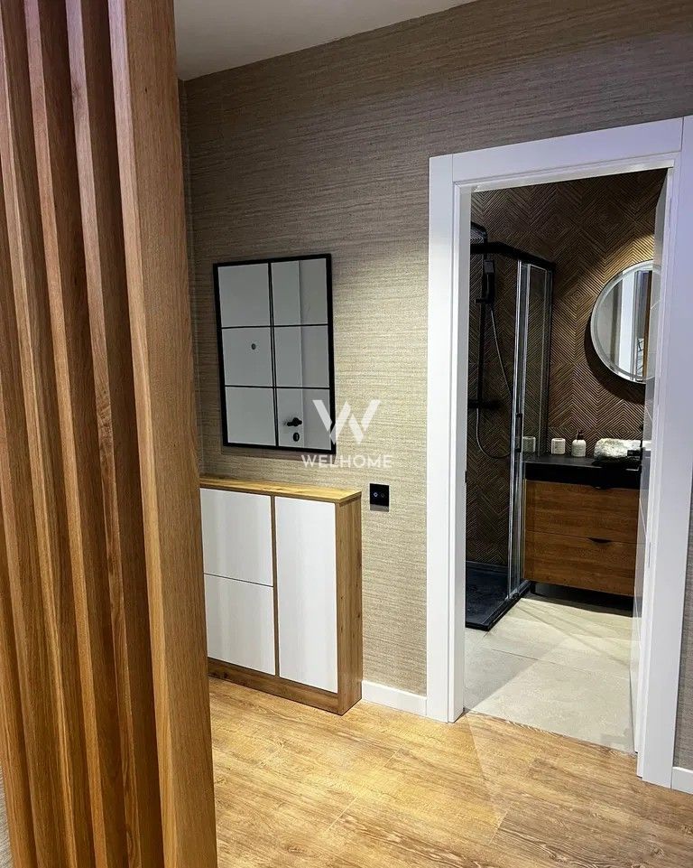 Investitie cu randament instant!  Apartament 2 cam Sibiu - Poză 3