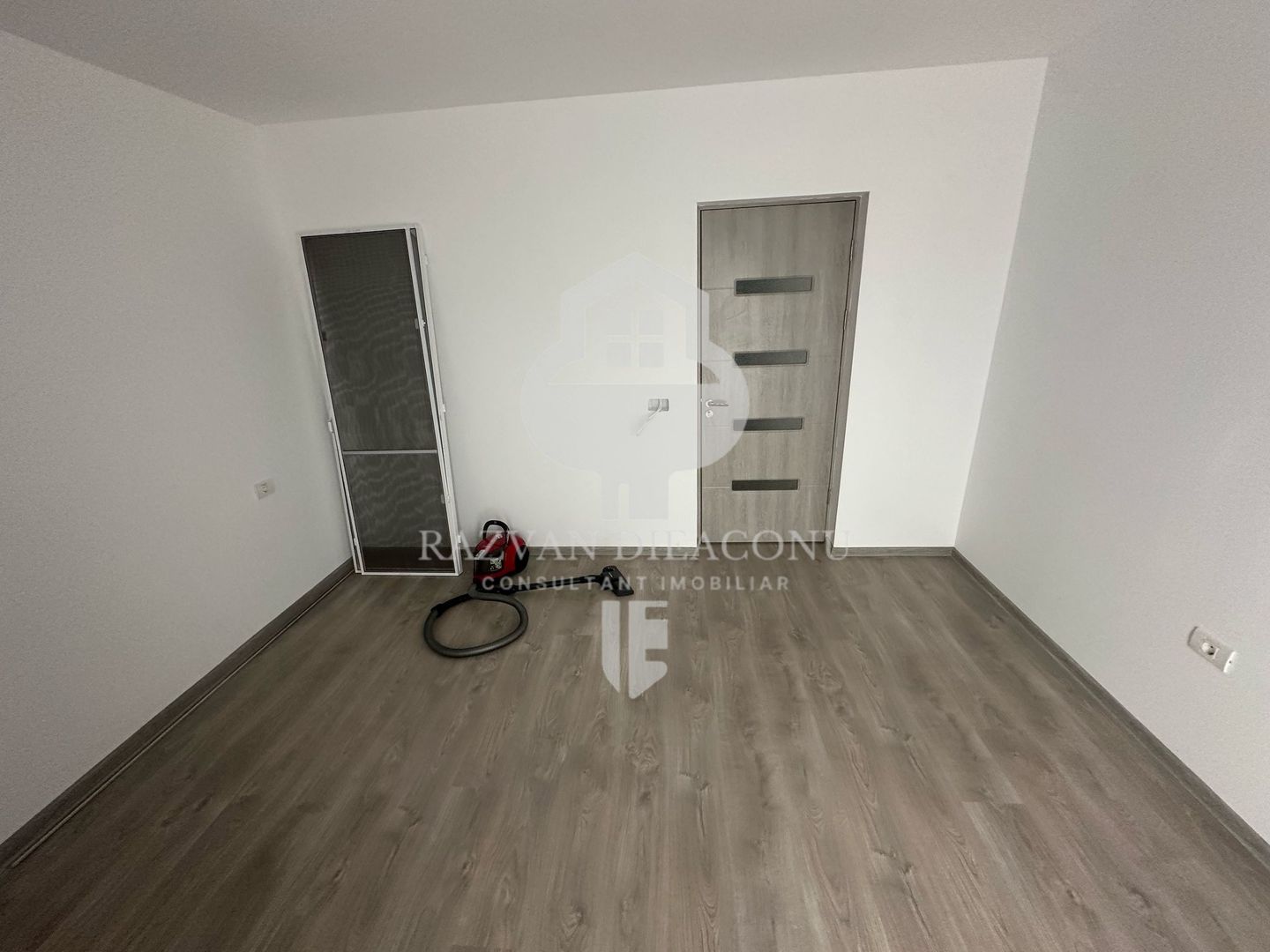 Casa De Vanzare Agigea - Poză 6