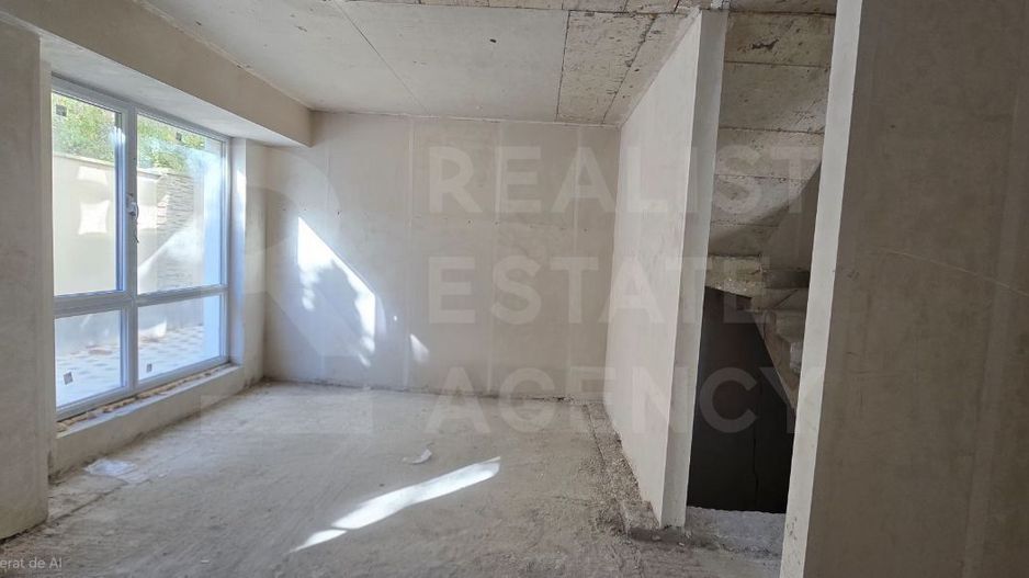 Vânzare, casă, 3 camere, str. Trifan Baltă, Telecentru - Poză 20