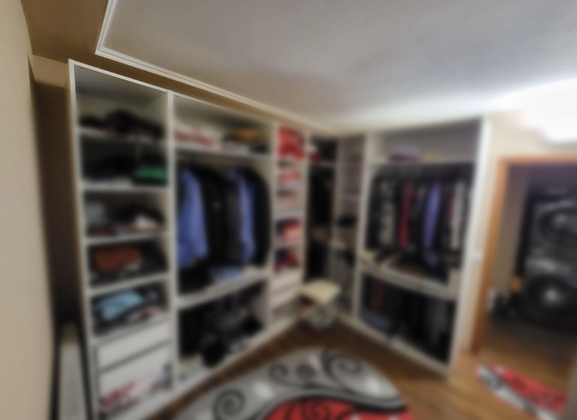 ageuropa.ro vinde ap 4 cam 85 mp etaj 10 în CENTRU NOU. - Poză 1