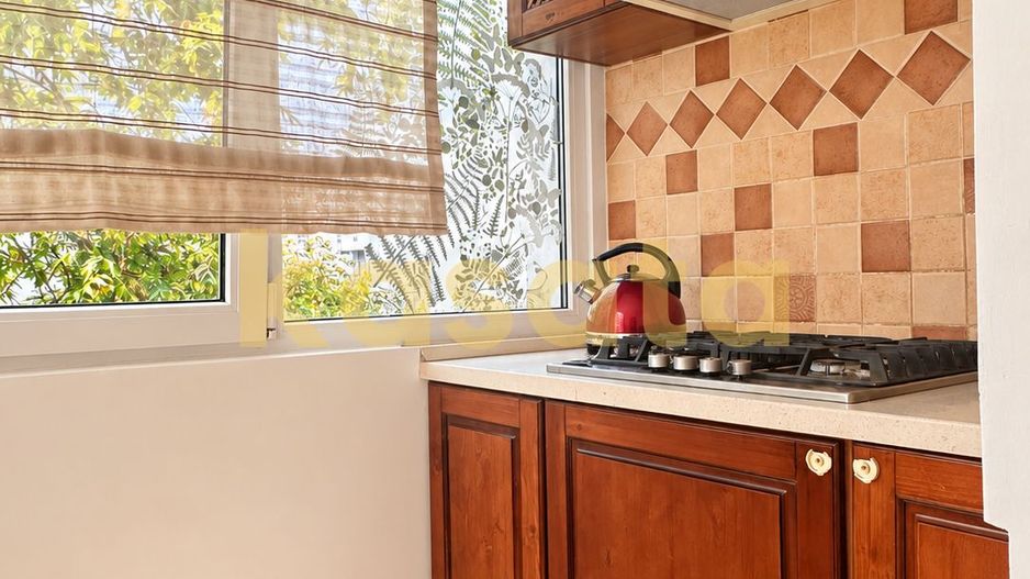Apartament 2 camere în Aviației | complet mobilat și utilat | - Poză 12
