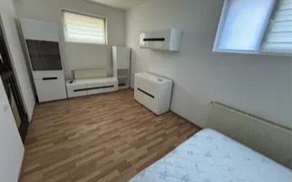 Chirie în cartierul Mănăștur - Apartament cu 2 camere - Poză 2