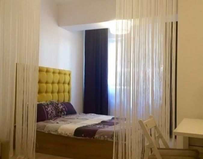 Studio lux 42 mp | Dristor Residence | 5 min metrou | Centrală - Poză 1